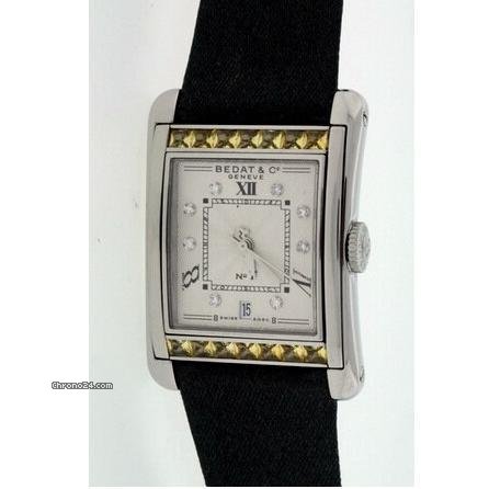 Bedat & Co No. 7 Ladies 728.082.109