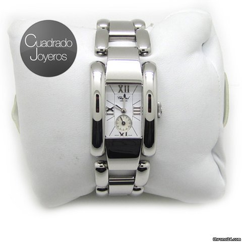 Chopard La Strada