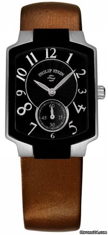 Philip Stein Signature Classic