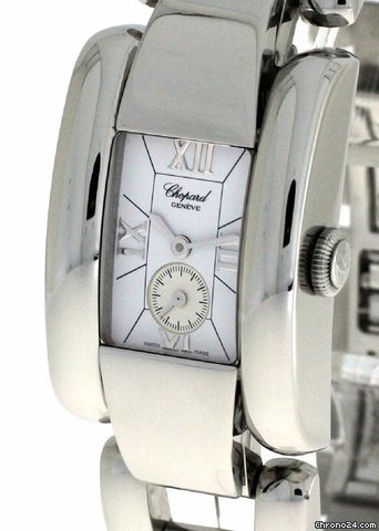 Chopard La Strada