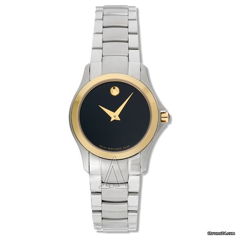 Movado Women's Collection Watch