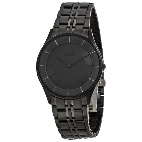 Citizen Eco Drive Stiletto Men's Watch AR3015-53E