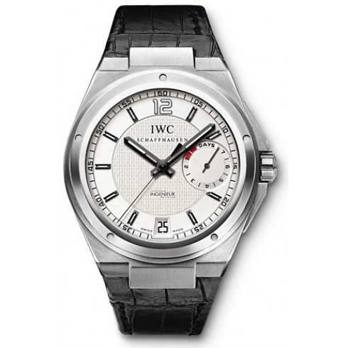 IWC Big Ingenieur Limited Edition Men's Watch IW500502