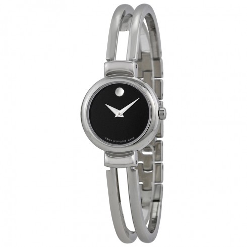 Movado Harmony Ladies Watch 0606056