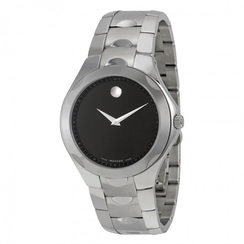 Movado Luno Men's Watch 0606378