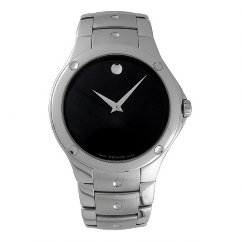 Movado Sports Edition Men's Watch 0605788
