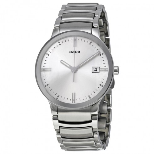 Rado Centrix Quartz Men's Watch R30927103