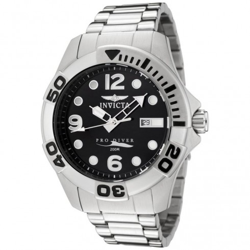 Invicta Pro Diver Men's Watch 0442 watches