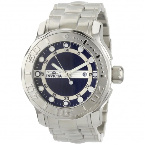 Invicta Ocean Ghost Men's Watch 0884 watches