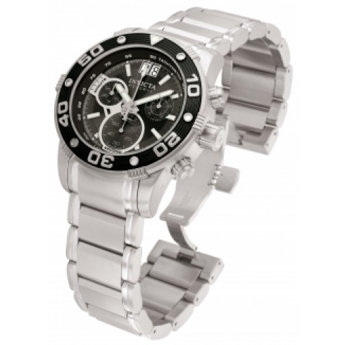 Invicta Ocean Reef Reserve Chronograph Men's Watch 10589 watches