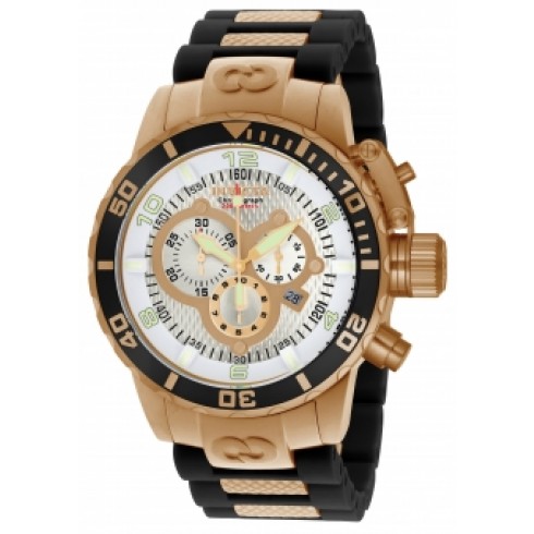 Invicta Corduba Chronograph Men's Watch 10620 watches