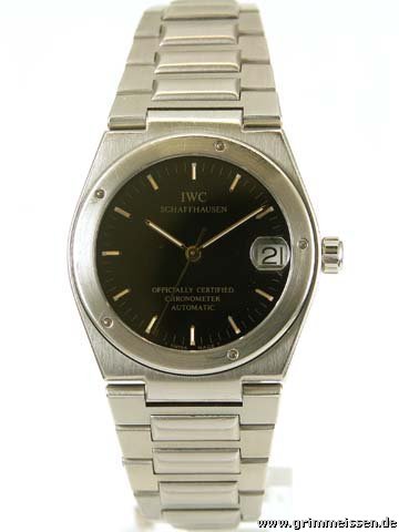 Replica IWC Ingenieur Watch
