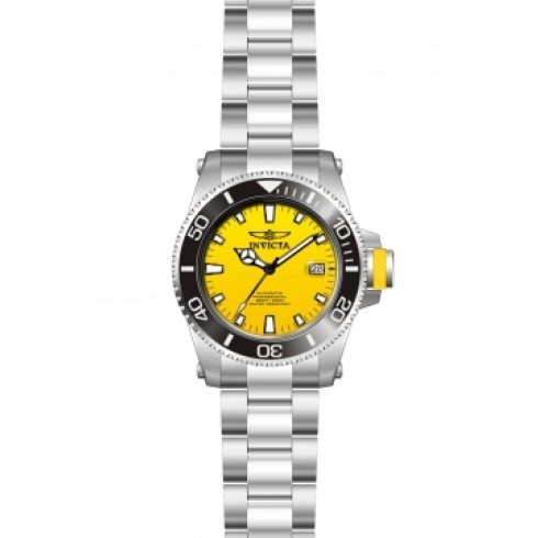 Invicta Pro Diver Automatic Interchangeable Men's Watch 11211 watches
