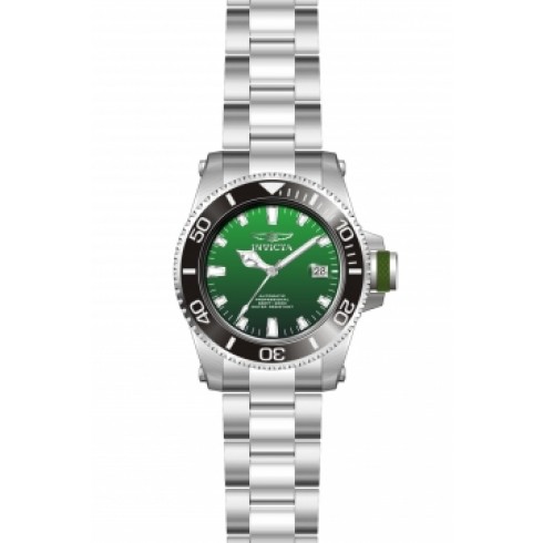 Invicta Pro Diver Automatic Interchangeable Men's Watch 11212 watches