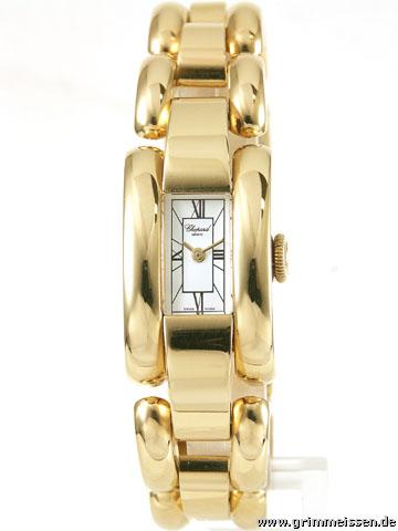 Chopard La Strada watches