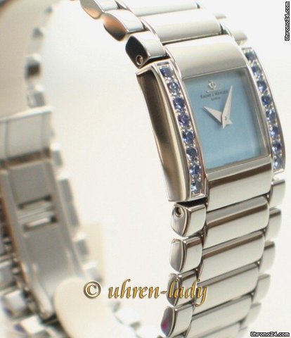 Baume & Mercier Catwalk MOA08050 watches