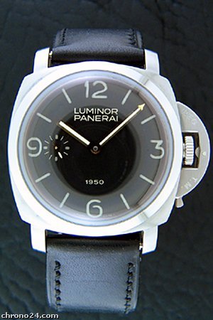 Panerai 1950 watches