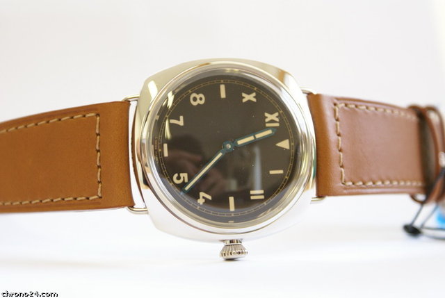 Panerai Radiomir 1936 PAM 262 watches