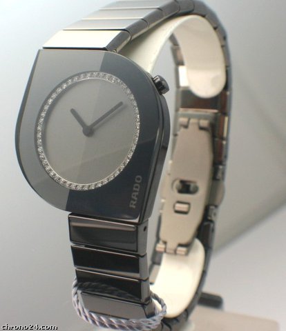 Rado Cerix Damen watches