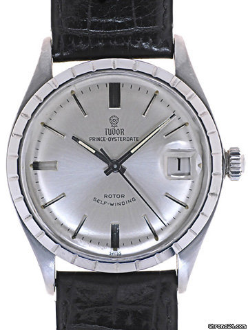 Tudor Wristwatch watches