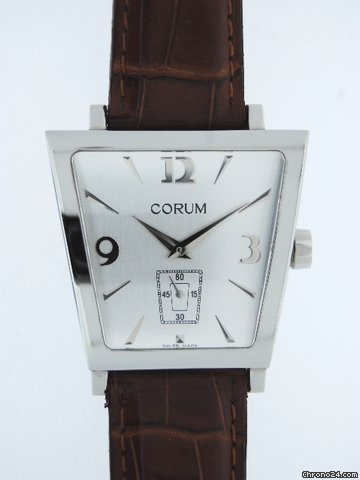 Replica Corum Watch