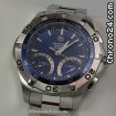 Replica TAG Heuer Aquaracer Calibre S NEU incl MWST mit Box + Papieren Watch
