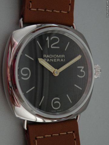 Panerai RADIOMIR 1938 PAM232 watches