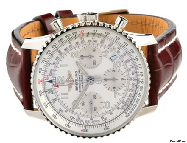 Breitling Navitimer watches
