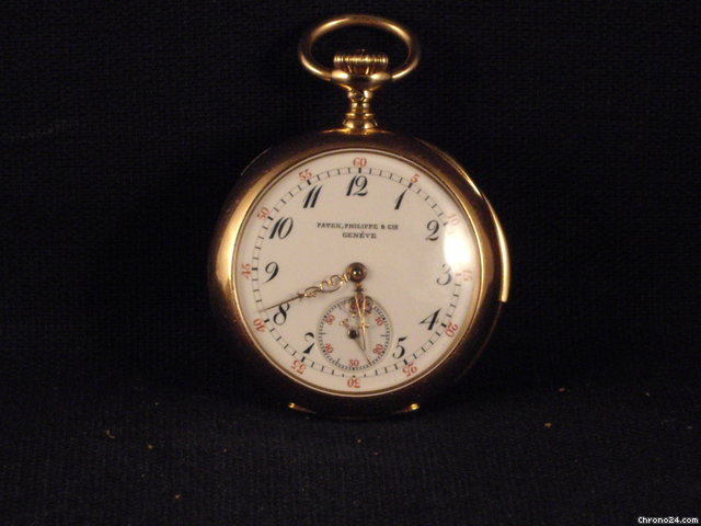 Patek Philippe 12''',minute repeater,lever escapement watches