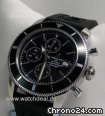 Breitling Superocean Heritage Ocean Racer Band NEU incl MWST B+P watches