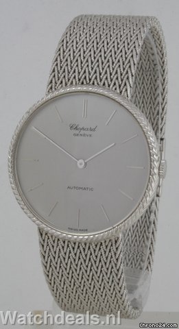 Chopard H2546 watches