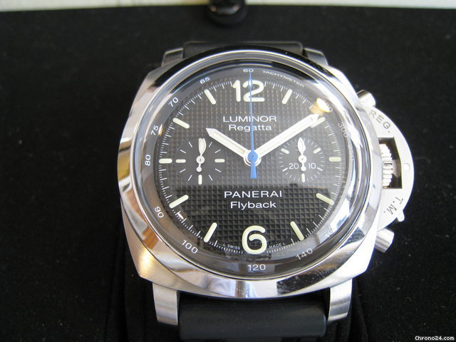 Panerai PAM 253 watches