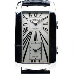 Chopard Clasique Homme watches