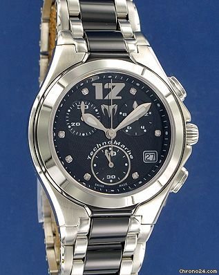 Technomarine Neo Classic Fusion NEW! -35% watches