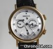 Breguet Reveil du Tsar Alarm Classique Complications watches