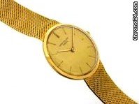 Patek Philippe 3484/3 watches