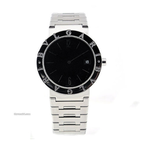 Bulgari BB watches
