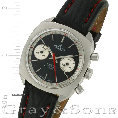 Breitling  watches