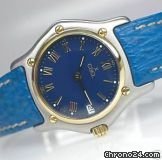Ebel 1911 watches