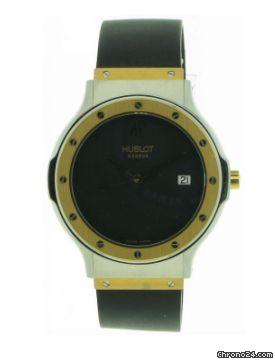 Hublot Classic watches