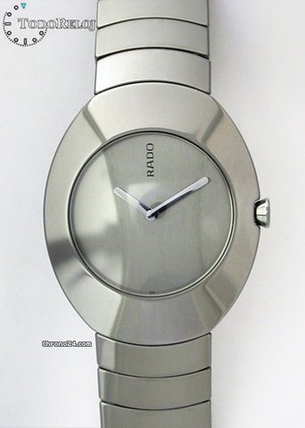 Rado ovation watches