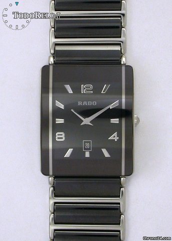 Rado diastar watches