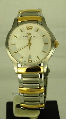 Maurice Lacroix Miros (LAST ONE) watches