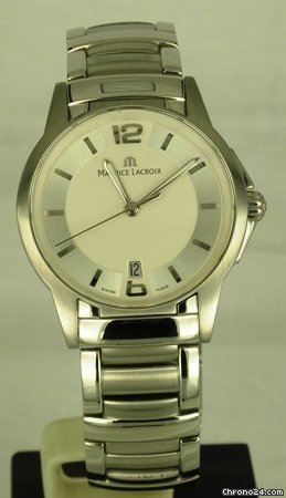 Maurice Lacroix Miros (LAST ONE) watches