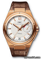 IWC Gro e Ingenieur NEU incl MWSTmit Box+Papieren watches