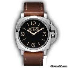 Panerai Pam 372 Historic 47 mm watches
