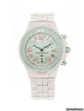 Technomarine Ceramic Diamonds watches