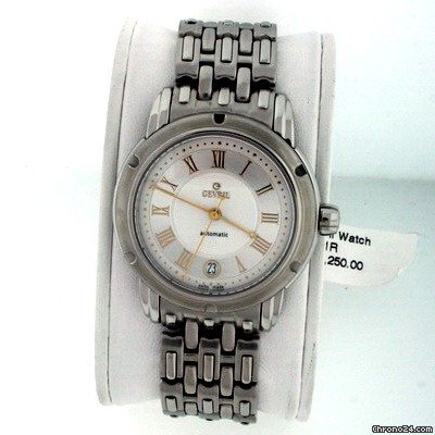 Gevril First Generation A0111R watches