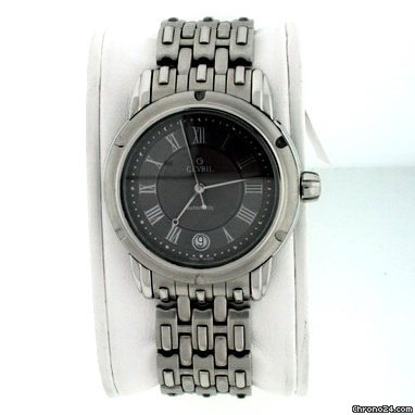 Gevril First Generation A0111R1.B watches