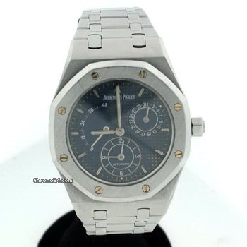 Audemars Piguet Royal Oak 25730ST.0.0789ST.03 watches